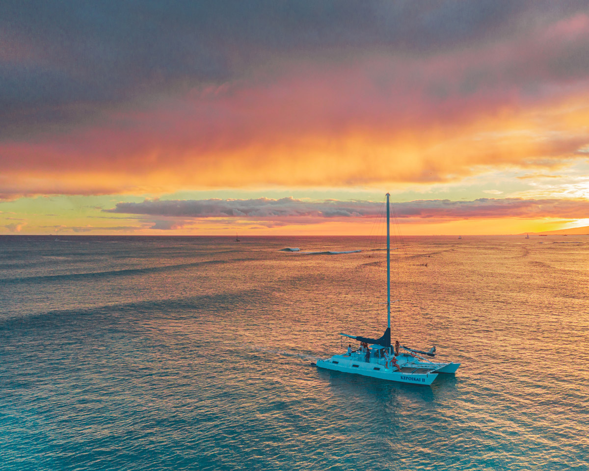 Photo by Jess Loiterton from Pexels