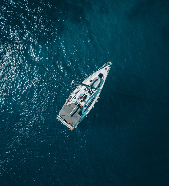 pexels-oliver-sjostrom-1295036