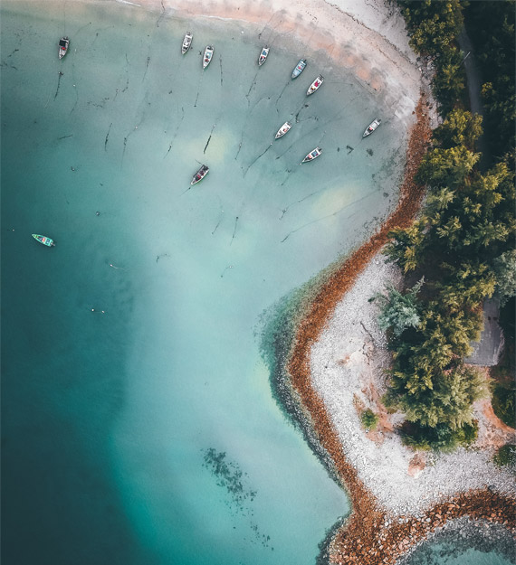 pexels-pok-rie-4841219