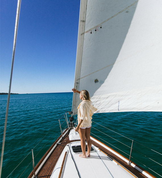 pexels-rachel-claire-4577573