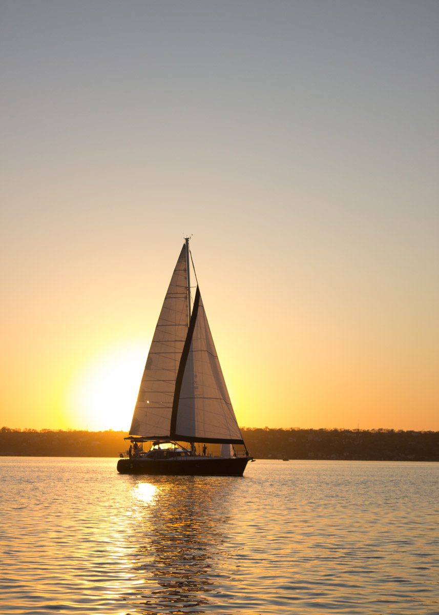 Photo by Serhii Volyk from Pexels