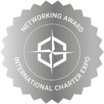 ICE---Networking-award-1